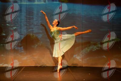 SHOW_02015.jpg